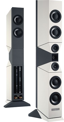 [Bild: Scp-2xweiss.JPG]