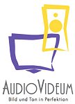 AudioVideum