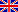 flag GB