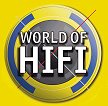 WoH