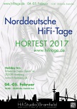 NDHT 20017